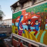 079_havas_avis_murales_cagliari_2020