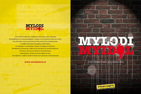 catalogo_mylodimyidol